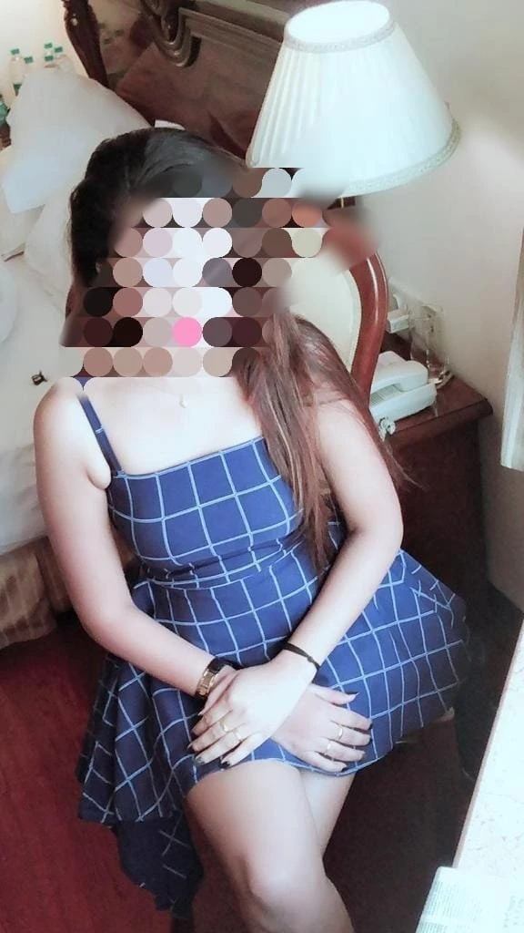Milky Camshow & Online Service – Indian escort in Candolim, Goa, Escort, Candolim