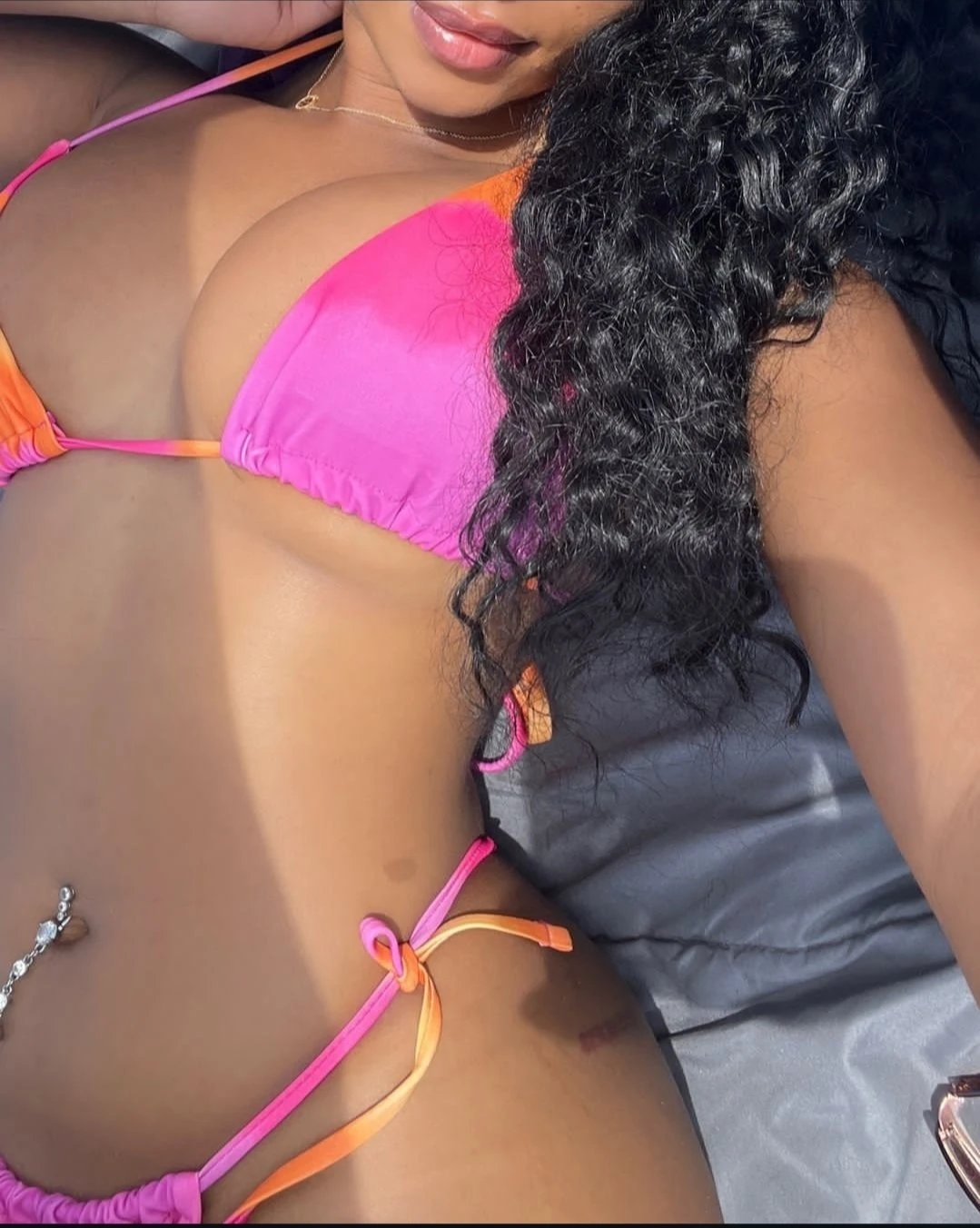 Kharar Chandigarh Punjab baby girl ♥ – South African escort in Chandigarh — 3 / 5