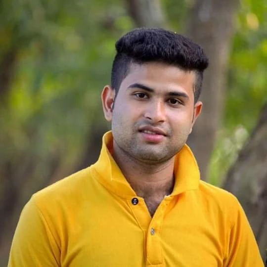Rahul – Bangladeshi escort in Dhaka, Escort, Dhaka