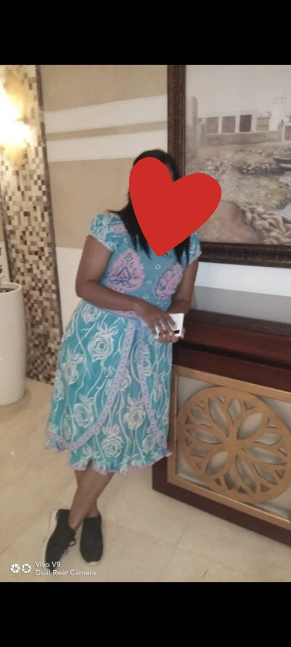Kiran – Indian escort in Bangalore — 3 / 5