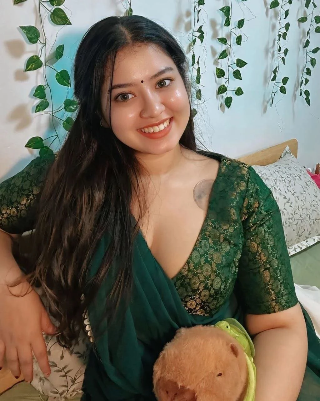 My Self Suhani Independent Vip Service – escort in Gurgaon, Escort, Gurgaon