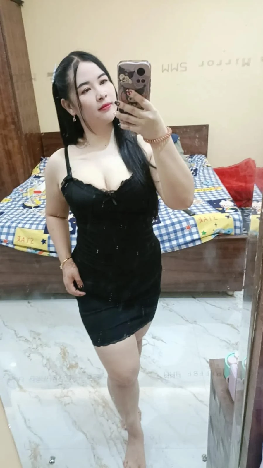 Ncr Massage Service – escort in Gurgaon — 4 / 6
