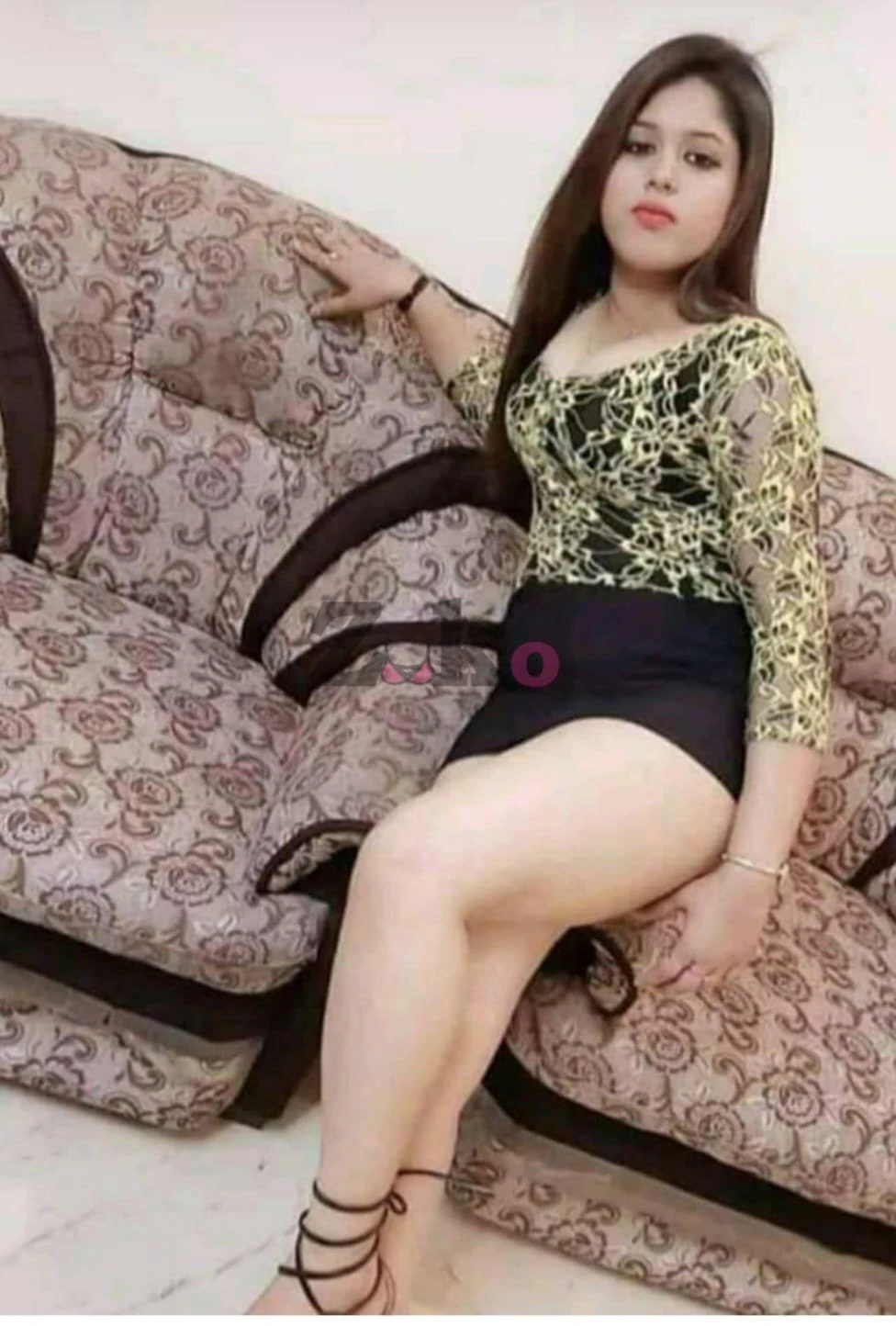 Riya Sharma – escort in Chandigarh — 2 / 5