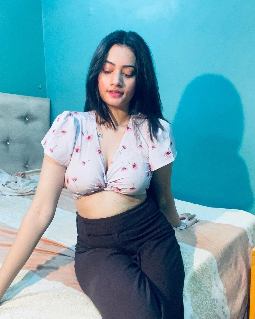 Cg Dhaka – Bangladeshi escort in Dhaka, Escort, Dhaka