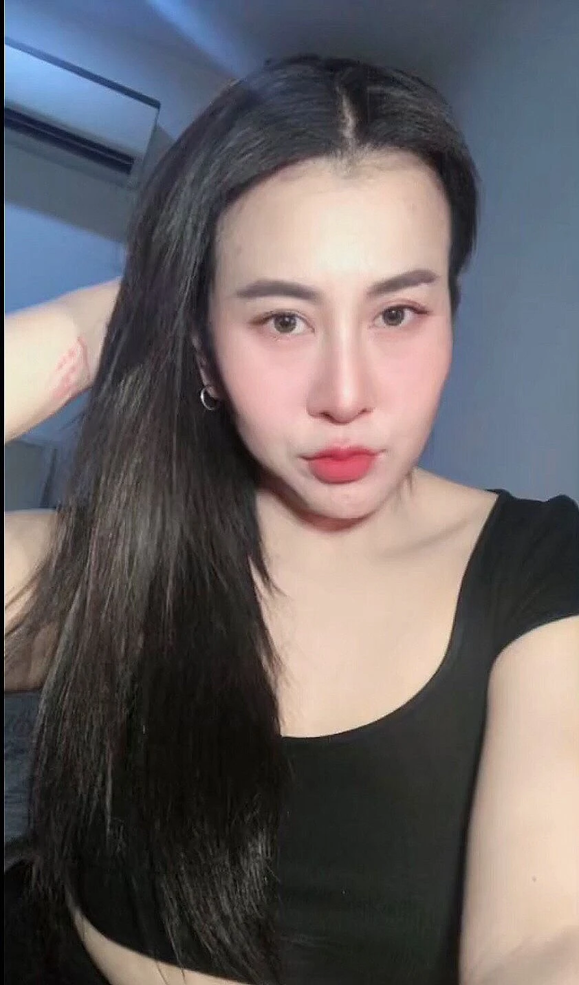Emmy – Thai escort in Gurgaon, Escort, Gurgaon