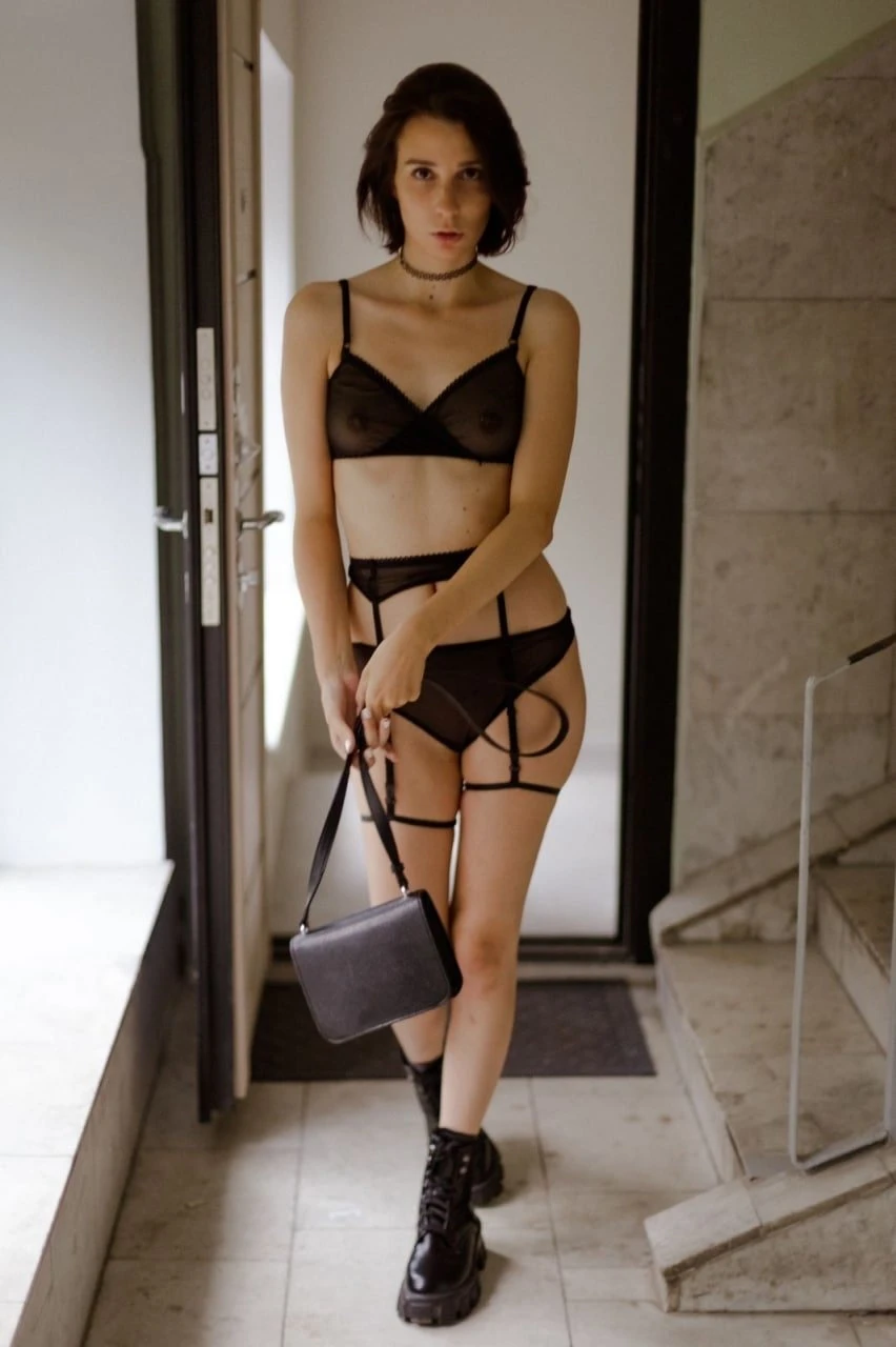 Morgana Pleasure Queen – Russian escort in Hong Kong, Escort, Hong Kong