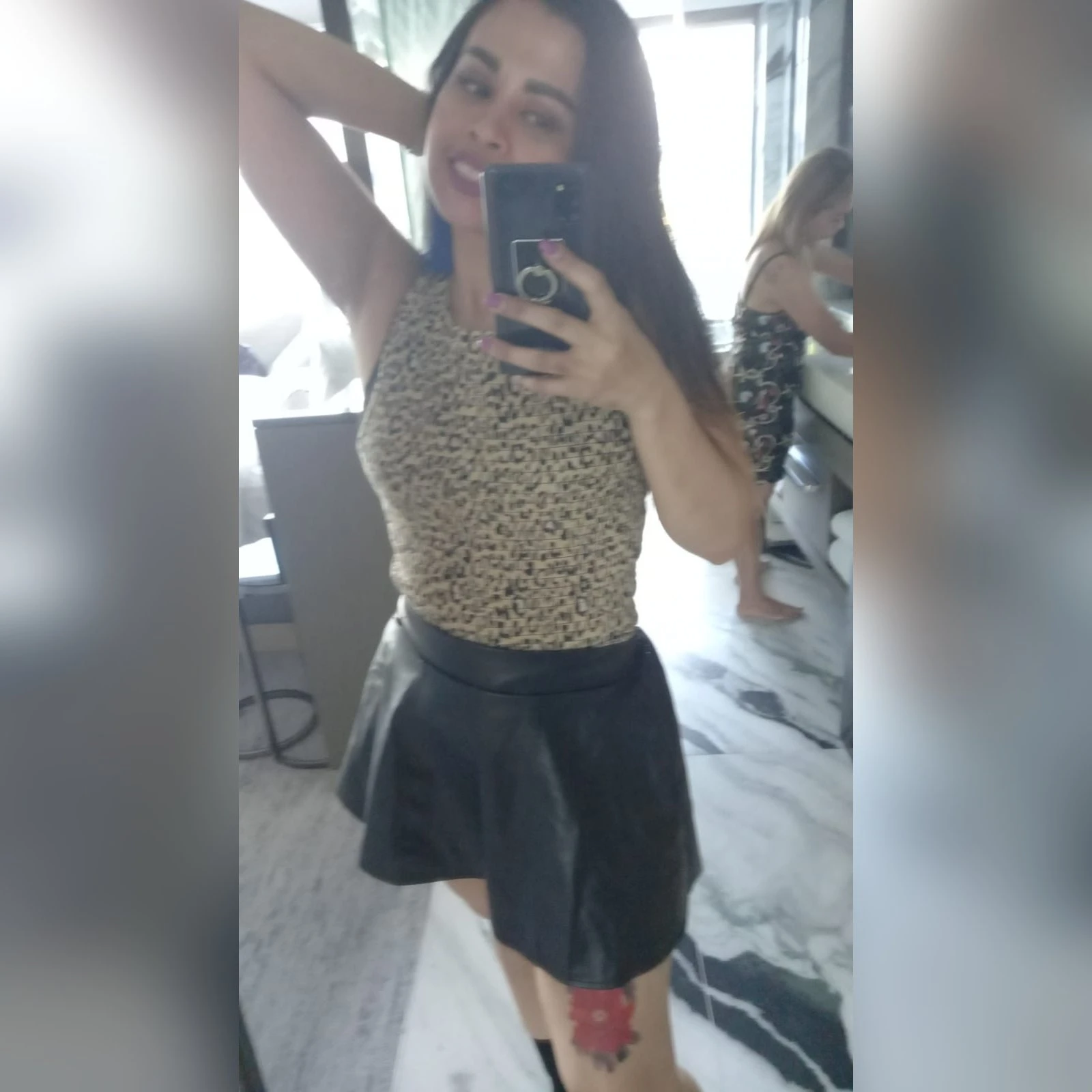 Individual Squirting Girl – Indonesian escort in Hong Kong — 2 / 14
