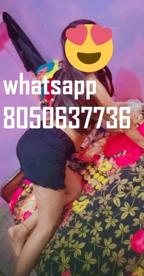 Nitya Cam Sevice – Indian escort in Bangalore — 4 / 6