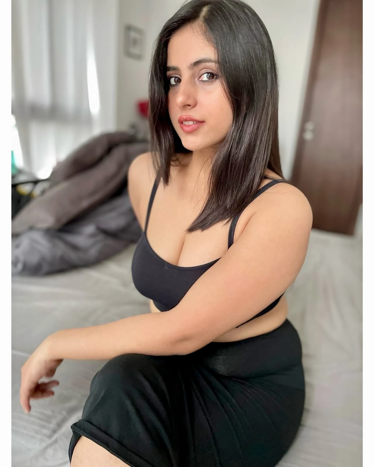 Shreya in banglore – Indian escort in Bangalore — 4 / 5