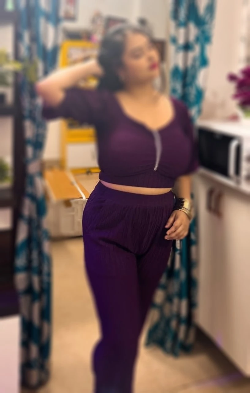 Manisharani – Indian escort in Bangalore — 6 / 8
