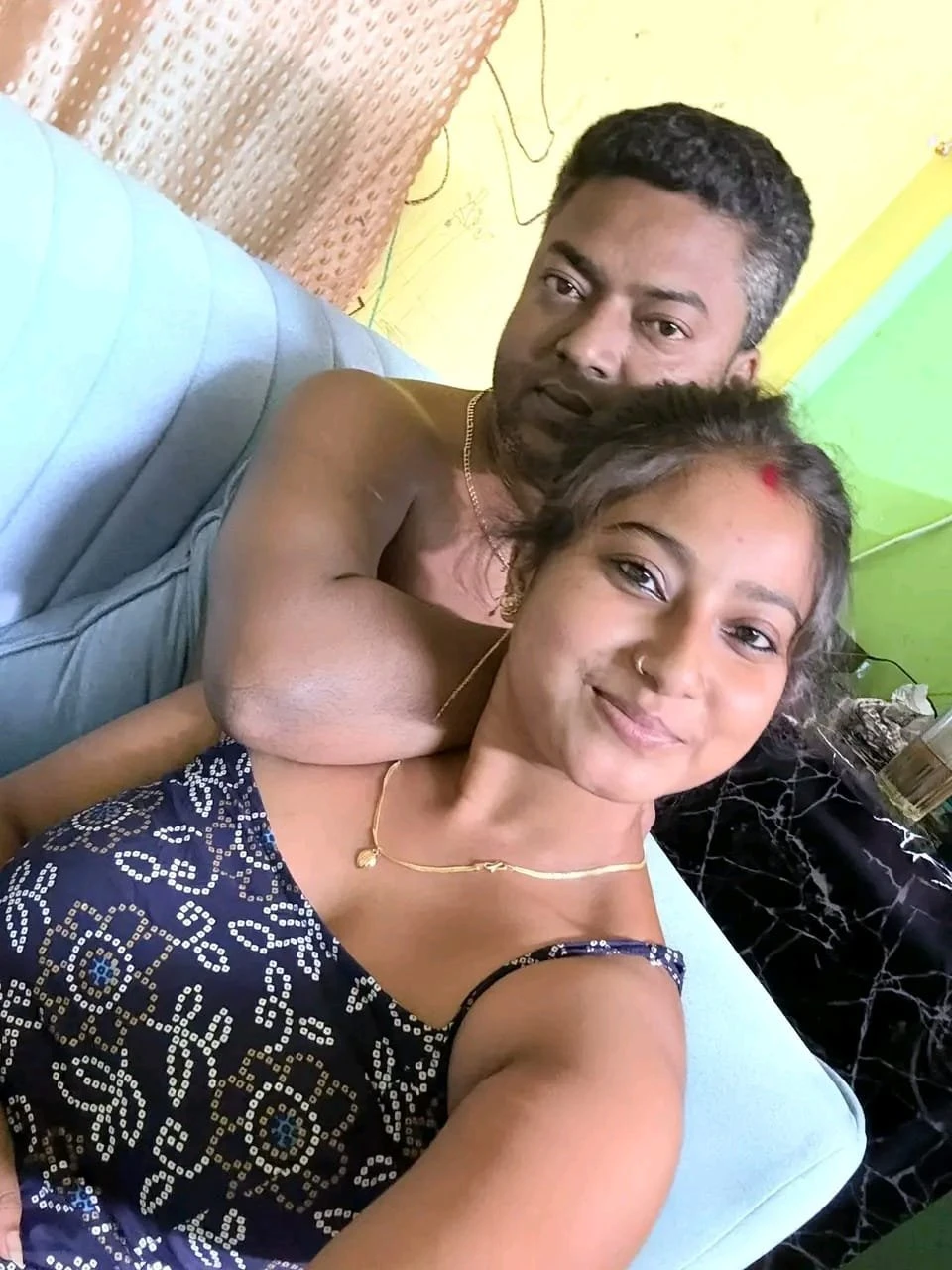 Cpl James Saloni – Indian companion in Candolim, Goa, Escort, Candolim
