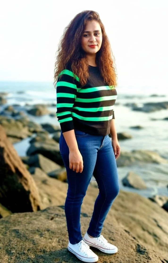 Sonakshi Meet & Cam Show ❣️ – Indian escort in Bangalore, Escort, Banga