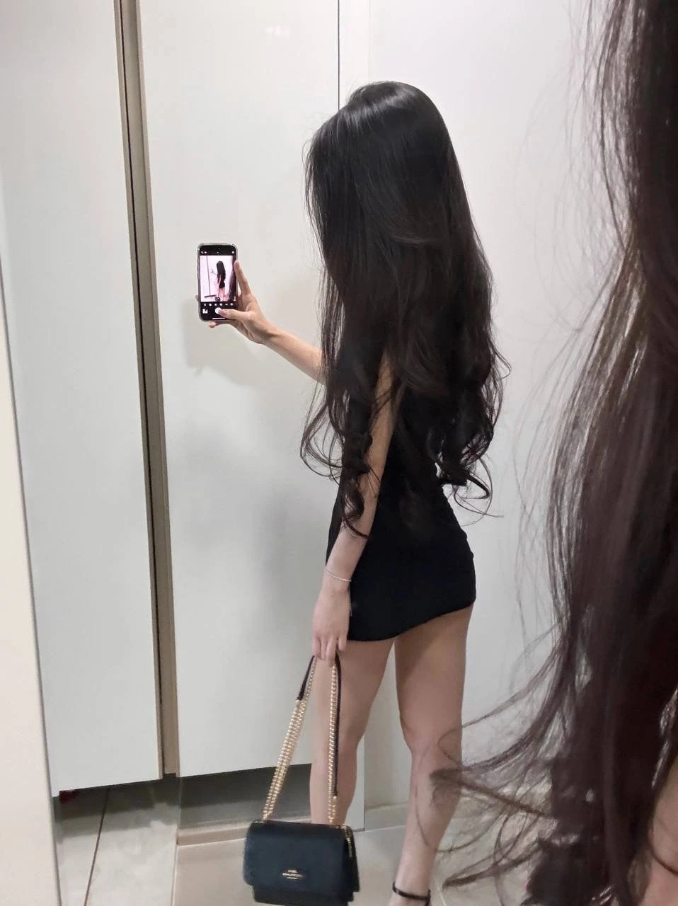 Miya Love – South Korean escort in Hong Kong — 2 / 30