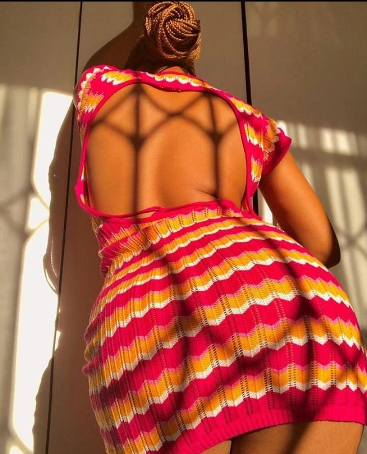Clara Hot Banaswadi Girl – South African adult performer in Bangalore — 7 / 8