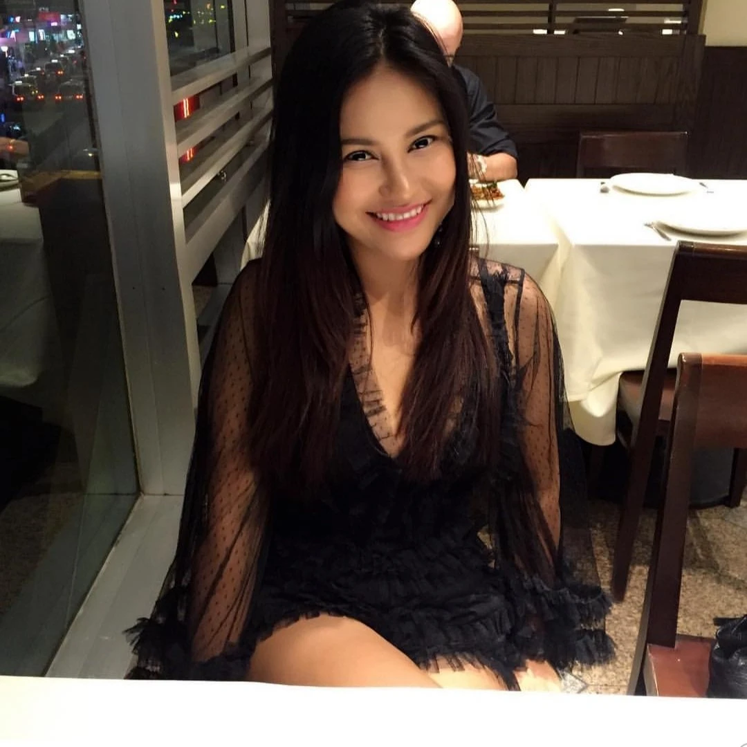 gift Special – Thai escort in Hong Kong — 5 / 11