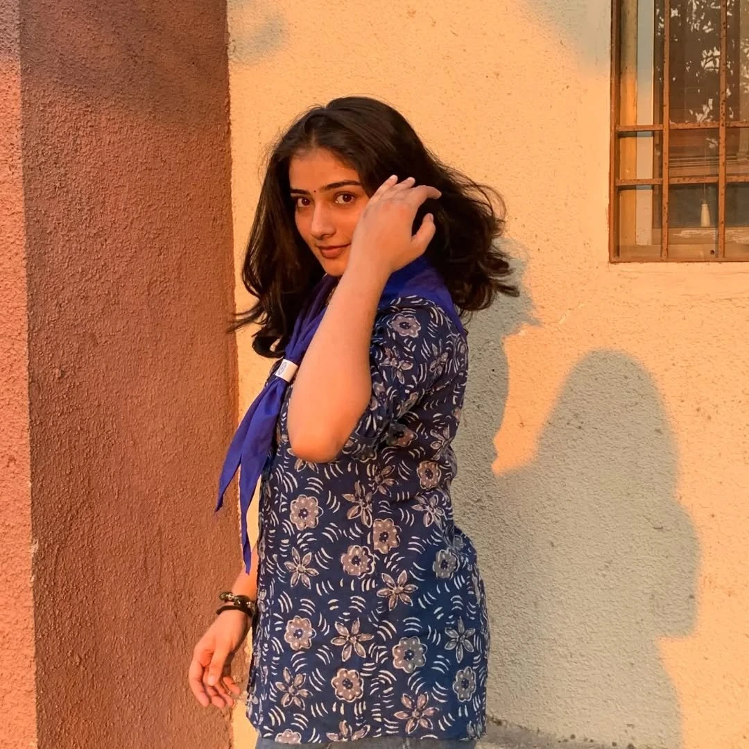 Dimi – Indian escort in Ahmedabad, Escort, Ahmedabad