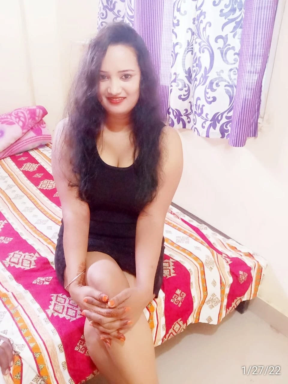 Rupa Love – Indian escort in Bangalore — 3 / 5