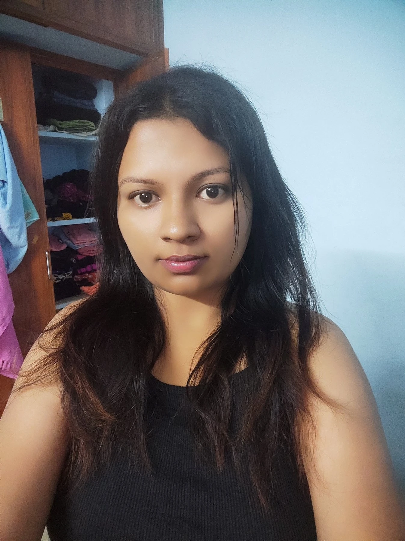 Preethu – Indian adult performer in Chennai — 5 / 6