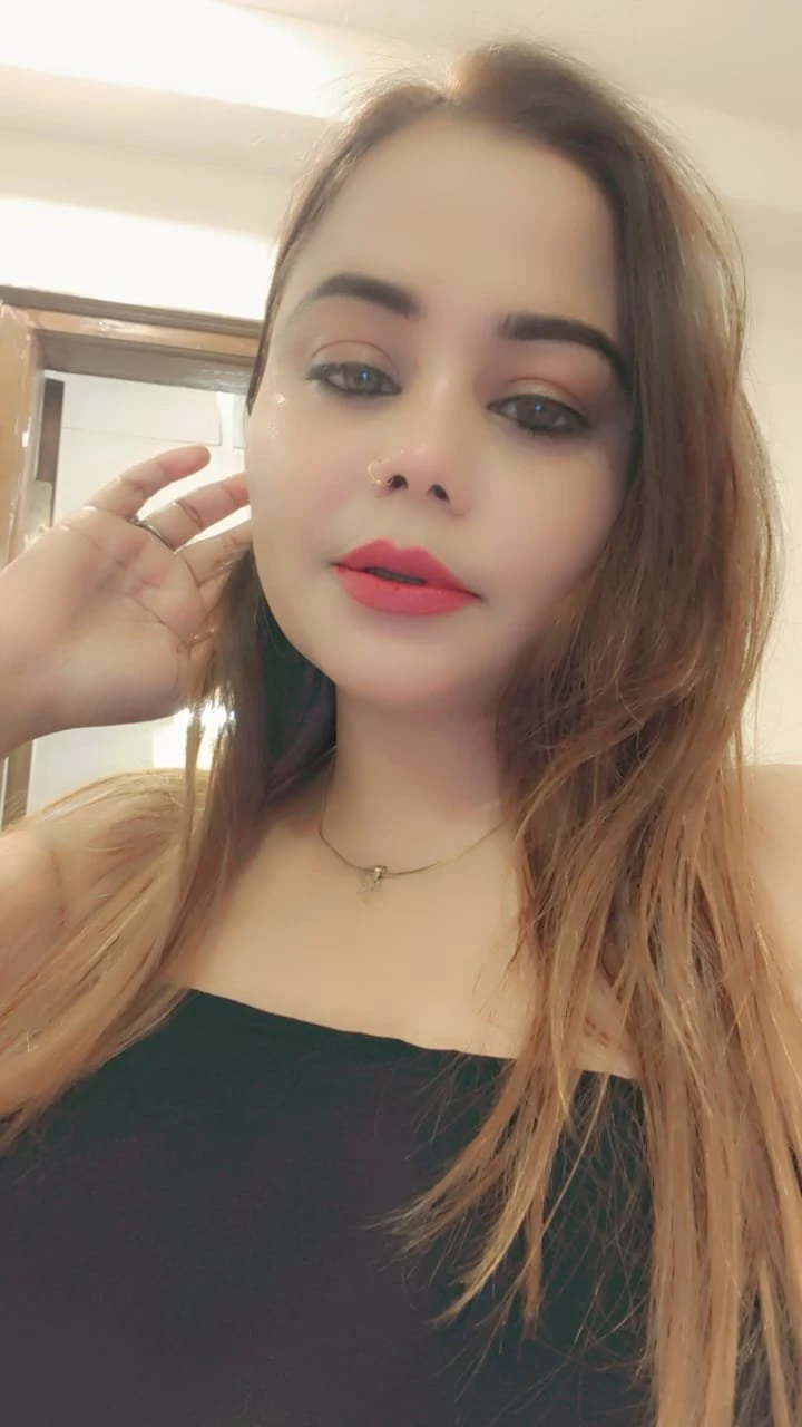 Manisha Real meet 🍾and cam show – Indian escort in Bangalore, Escort, Banga