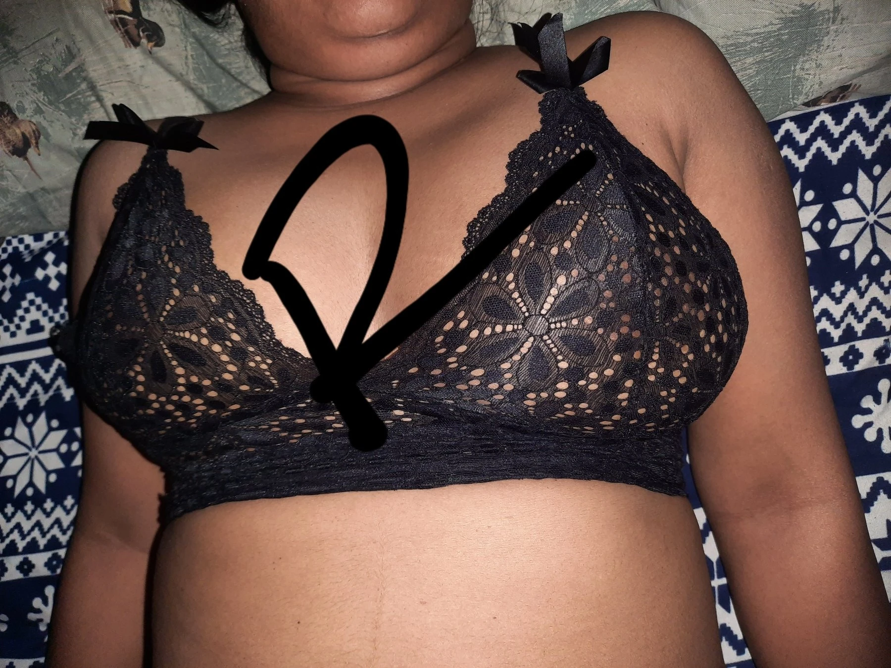 Rohini – Indian escort in Bangalore, Escort, Banga