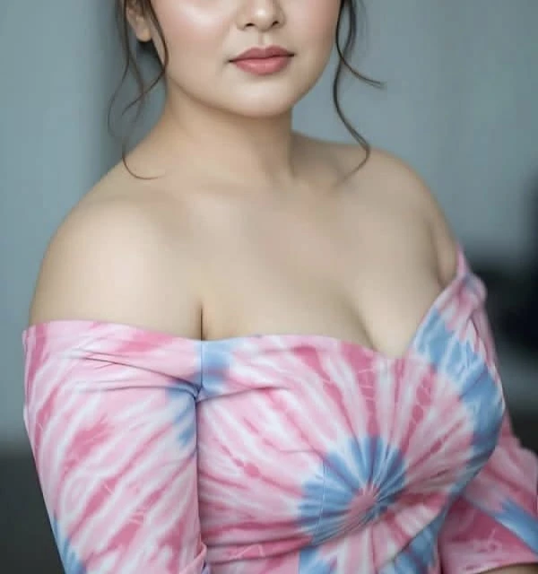 82207//23444 Independent Call g Guna – Indian escort in Coimbatore, Escort, Coimbatore