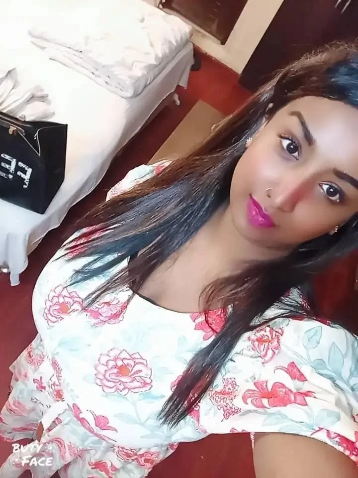 cam show big boobs – Indian escort in Bangalore, Escort, Banga