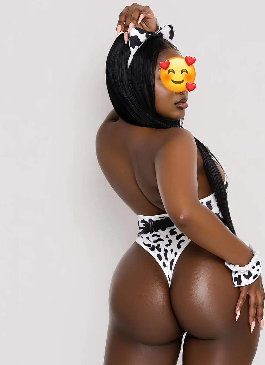 African Angel +91//779546//0437 – escort in Candolim, Goa — 8 / 10