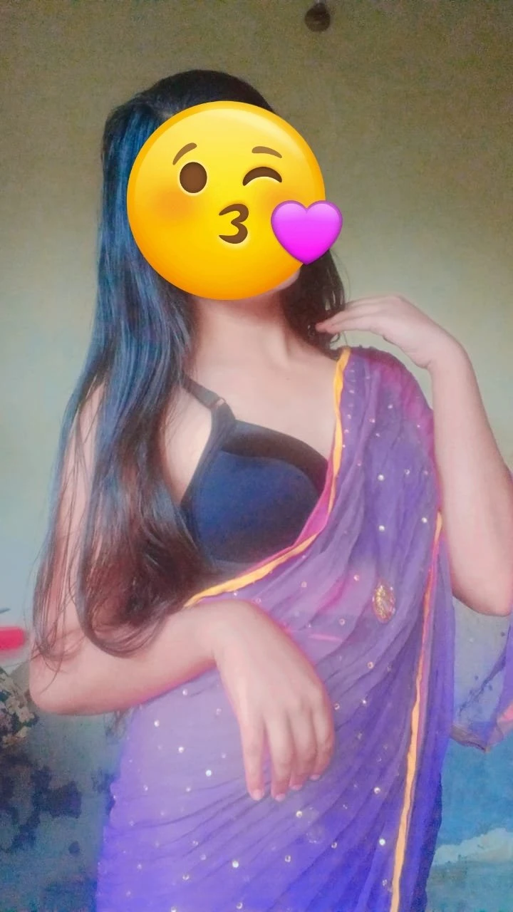 🦋🦋Cam show & sex chat🦋🦋 – Indian escort in Hyderabad, Escort, Hyderabad