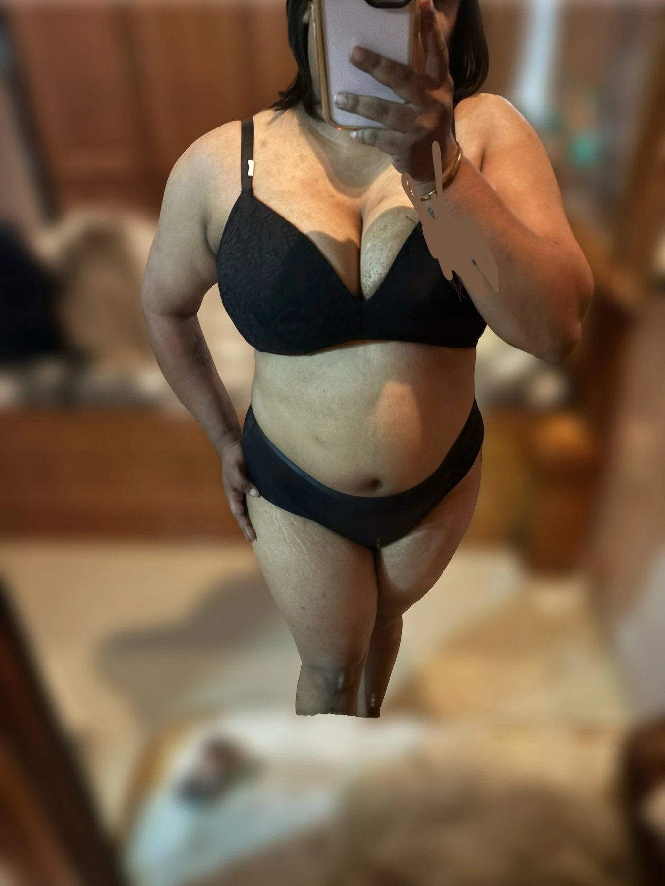 Sexybitch – Indian escort in Ahmedabad — 3 / 4