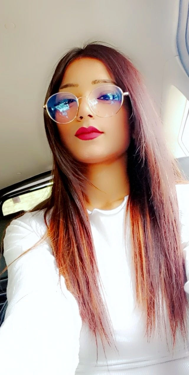 High Profile Escort Service – Indian escort in Bangalore, Escort, Banga