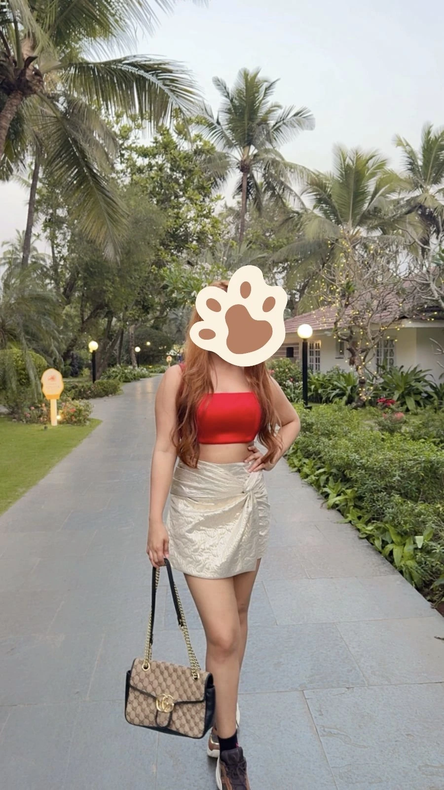 94433//89847 Sexy Independent Harini – Indian escort in Coimbatore — 4 / 11