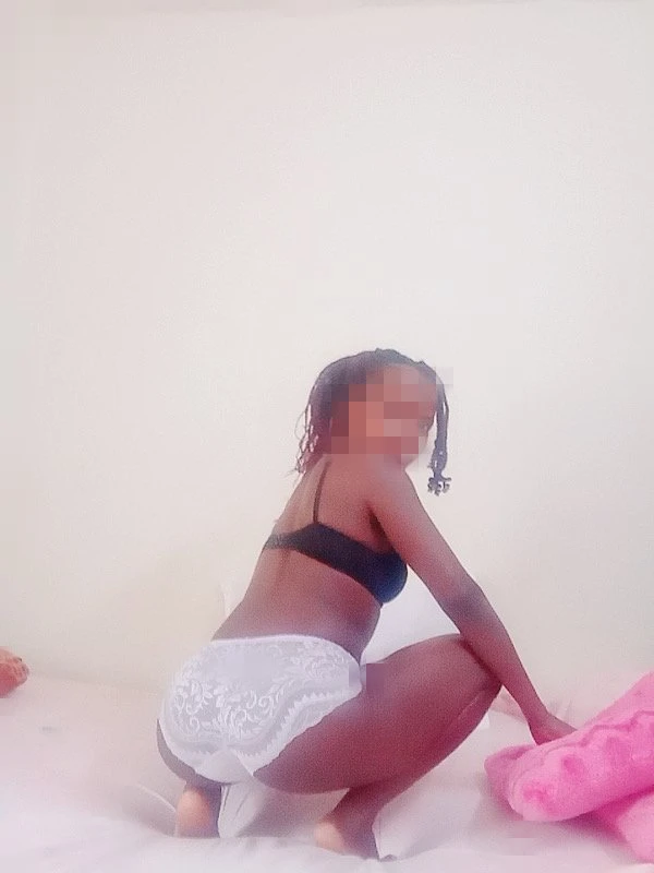 Ruth – South African escort in Bangalore, Escort, Banga
