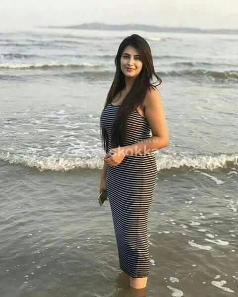 Kamya – Indian escort in Gurgaon — 5 / 8