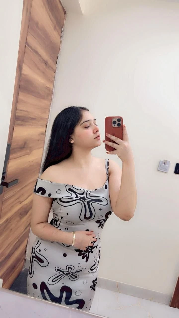 Natasha Escorts Ajency – Indian escort in Candolim, Goa — 2 / 11