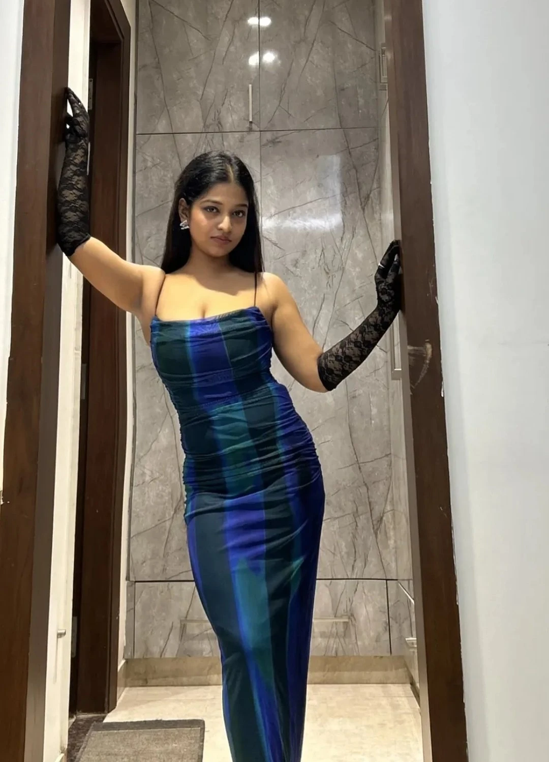 Jinal – Indian escort in Agartala, Escort, Agartala