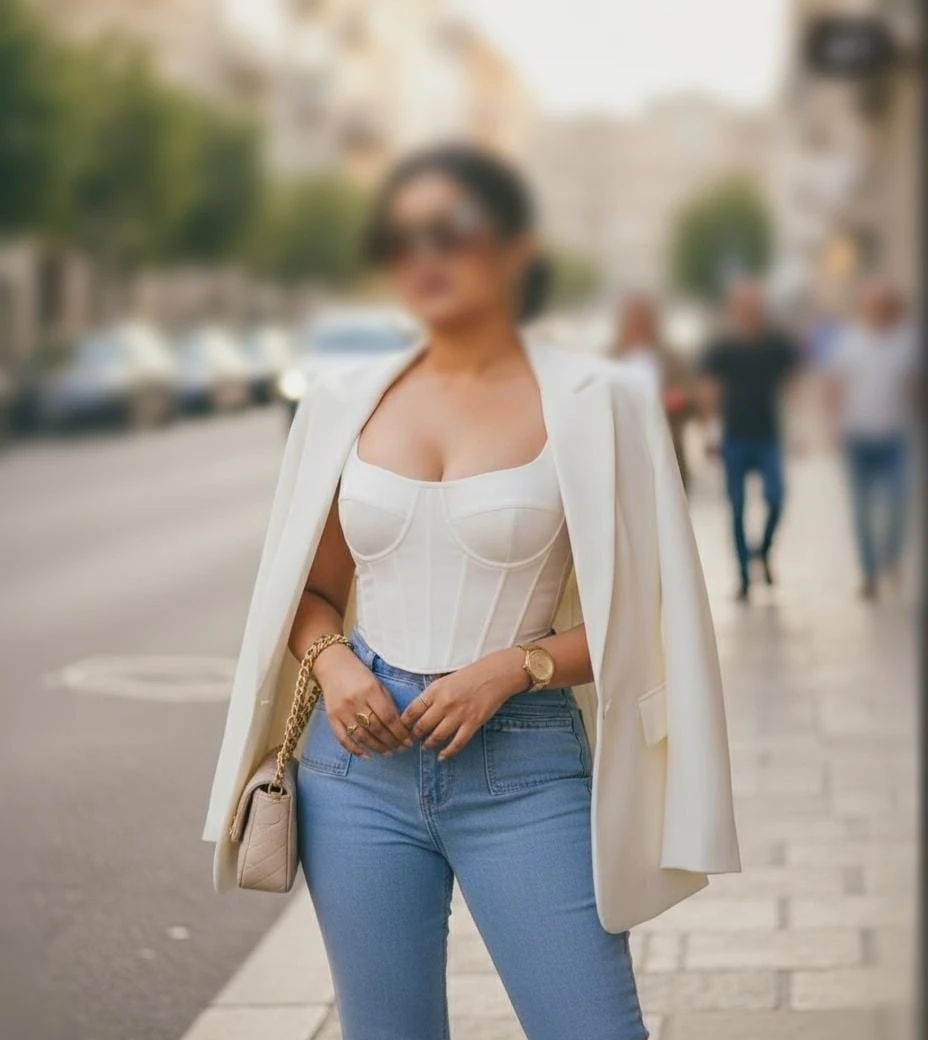 𝘾𝘼𝙎𝙃 𝙊𝙉 𝘿𝙀𝙇𝙄𝙑𝙀𝙍𝙔 – Indian escort in Guwahati — 2 / 6