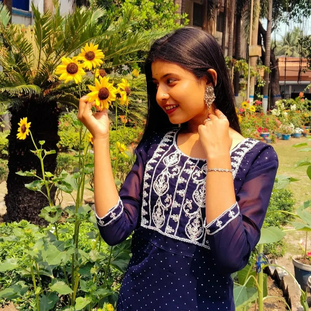 Intimacy, Love, Sensual touch GFE 🦋🦋 – Indian escort in Bangalore — 8 / 13
