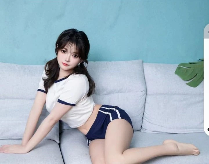 Gaga – Japanese escort in Hong Kong, Escort, Hong Kong