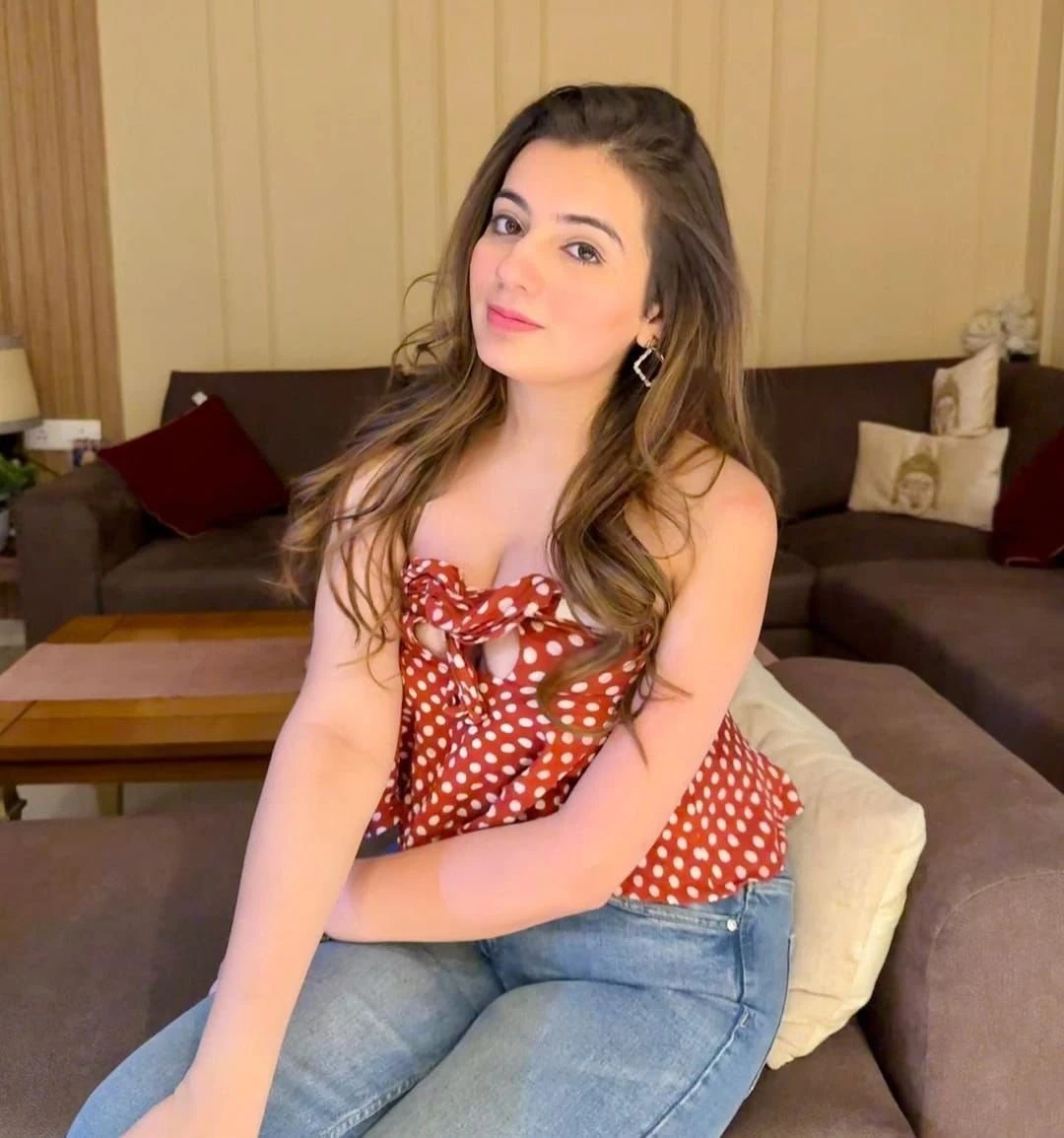 My Self Nisha – Indian escort in Bangalore, Escort, Banga