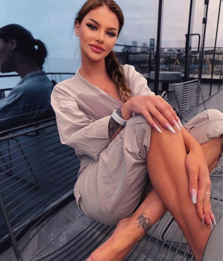 Shakira – escort in Yerevan, Escort, Yerevan