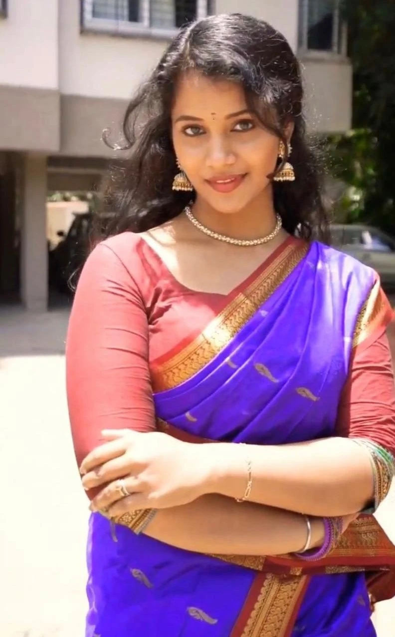 Nandini 3000 Unlimited Shot College Girl – escort in Candolim, Goa — 4 / 7