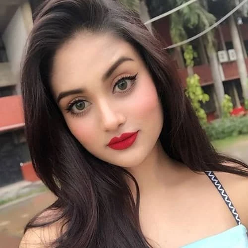 Dipu call girls – Indian escort agency in Chennai — 9 / 10