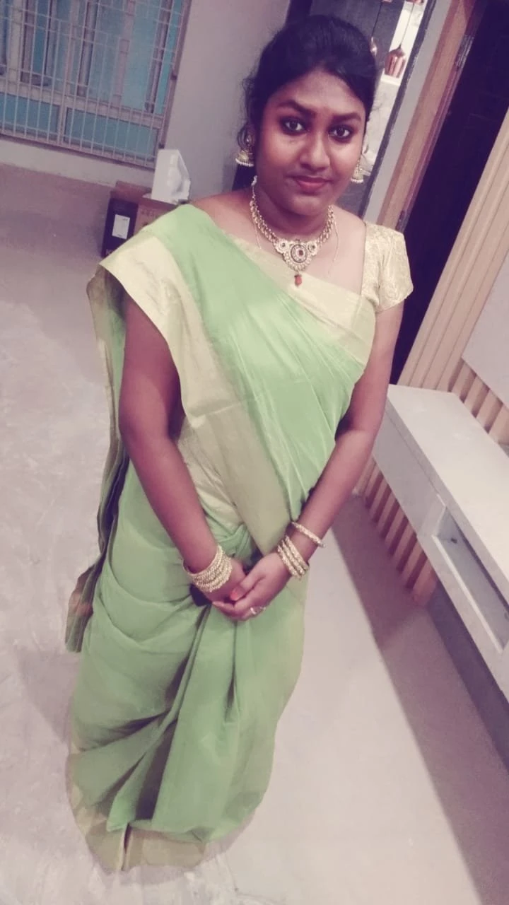 Maya – Indian masseuse in Chennai, Escort, Chennai