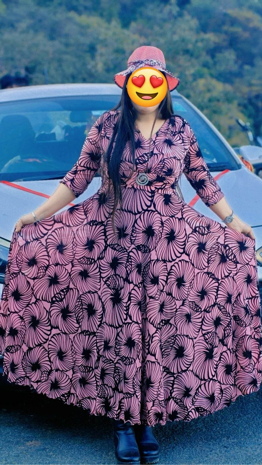 Sonali Gupta Cam & Meet – Indian escort in Ahmedabad — 3 / 6