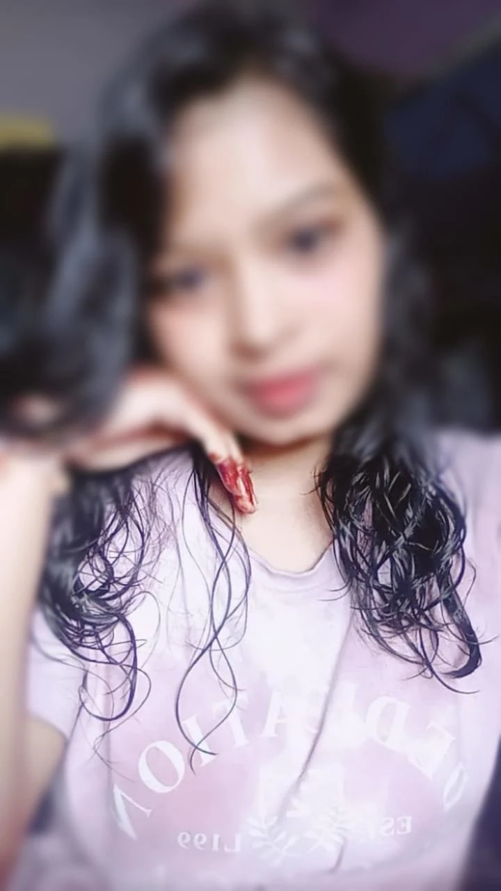 Puja – Indian escort in Bangalore, Escort, Banga