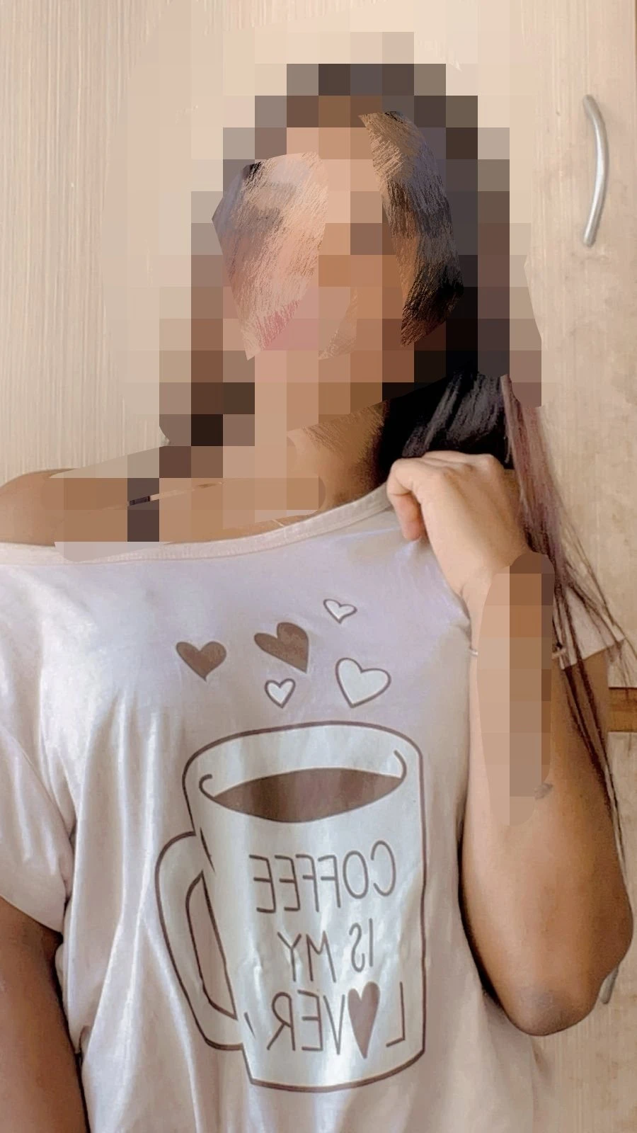 INDEPENDENT (WEBCAM & MEET) RANI – Indian escort in Ahmedabad, Escort, Ahmedabad