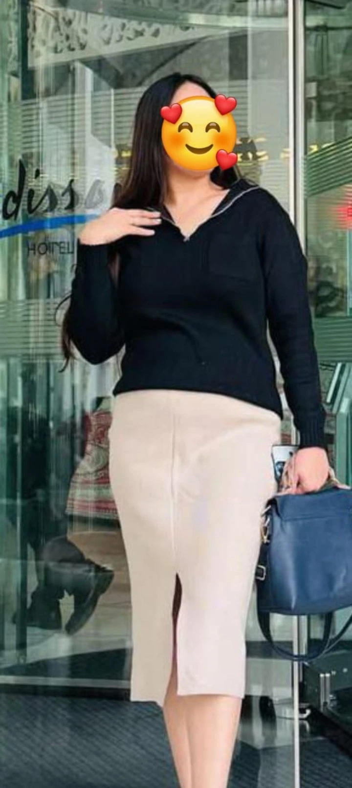 I Self Nitya now WhatsApp 62659/59004 – Indian escort in Bangalore, Escort, Banga
