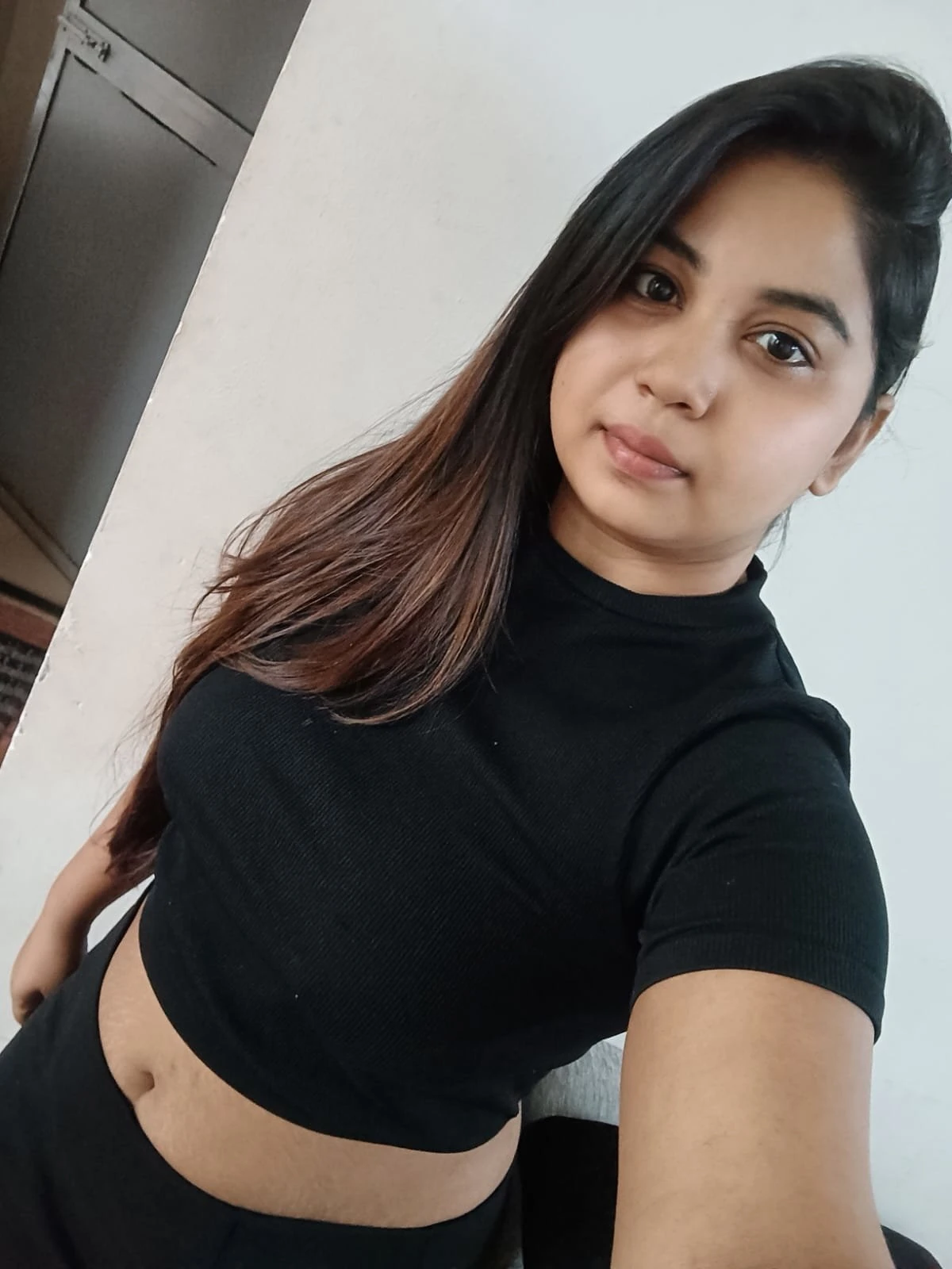 Dipti – escort in Bangalore — 2 / 4