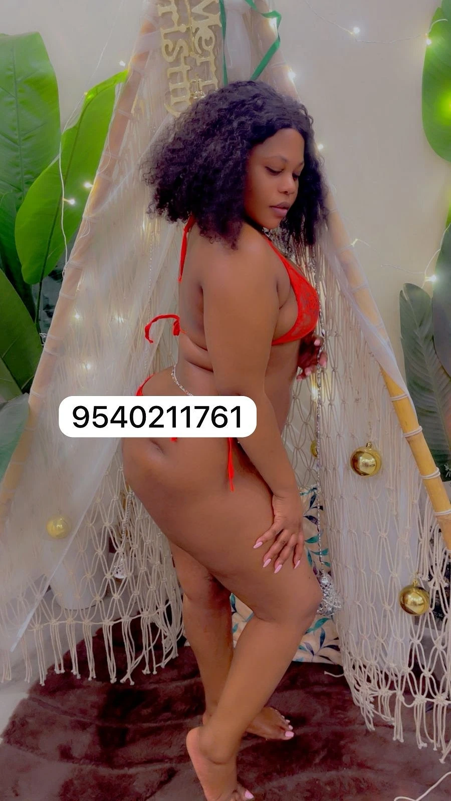 Mercy Sexty hot show cim real meet – Rwandan escort in Gurgaon — 14 / 27
