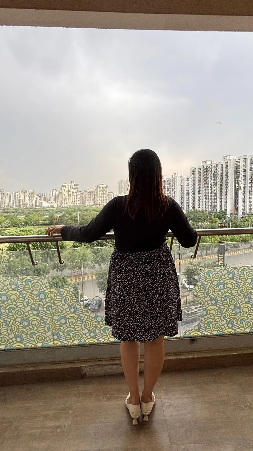 Neelam – Indian escort in Greater Noida — 5 / 11